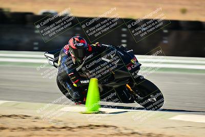 media/Sep-06-2025-TrackXperience (Sat) [[b6dbbb8c62]]/Level 3/Session 2 (Turn 14)/